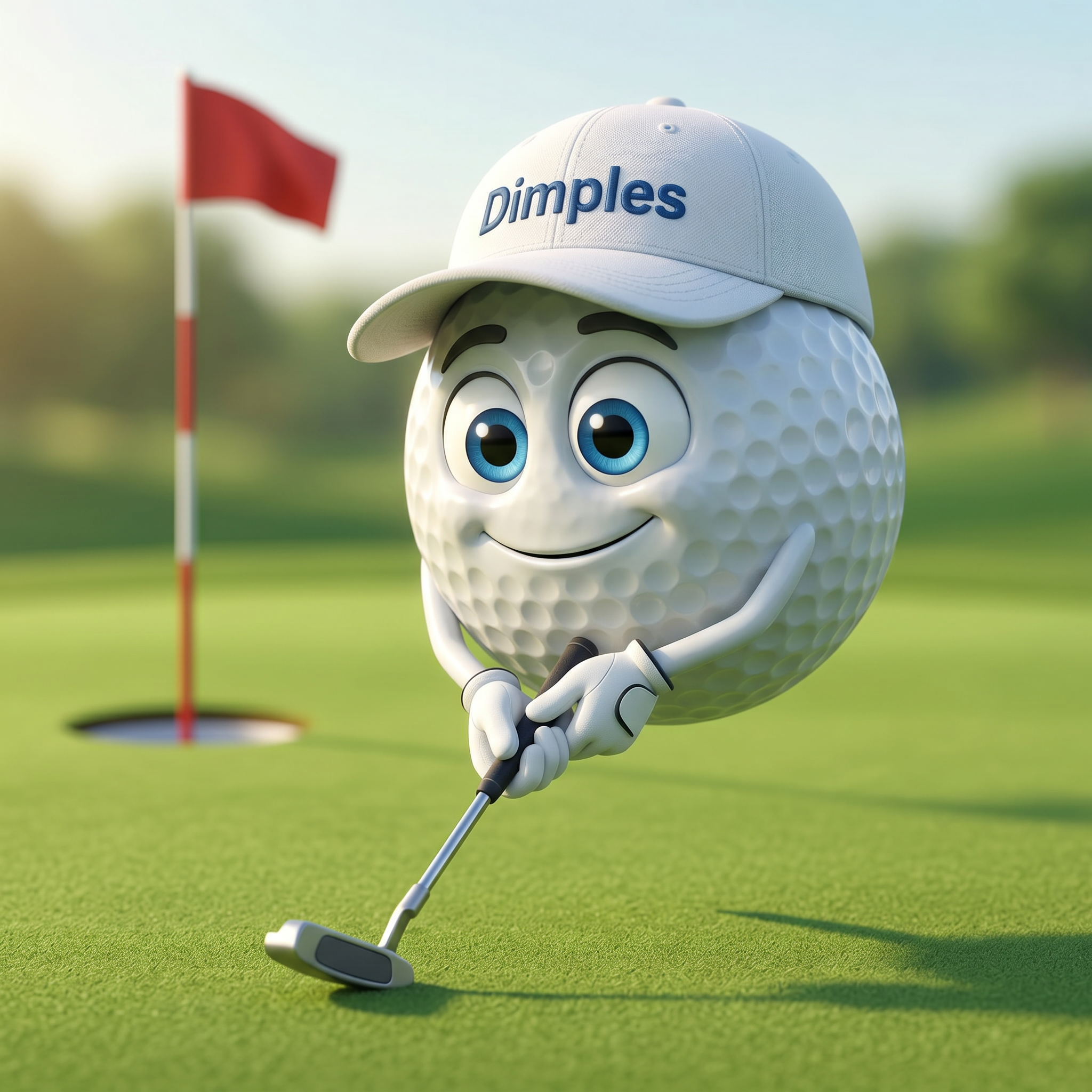 Summer Golf Ball Buying Guide: How to Stock Up on Recycled Balls This Season