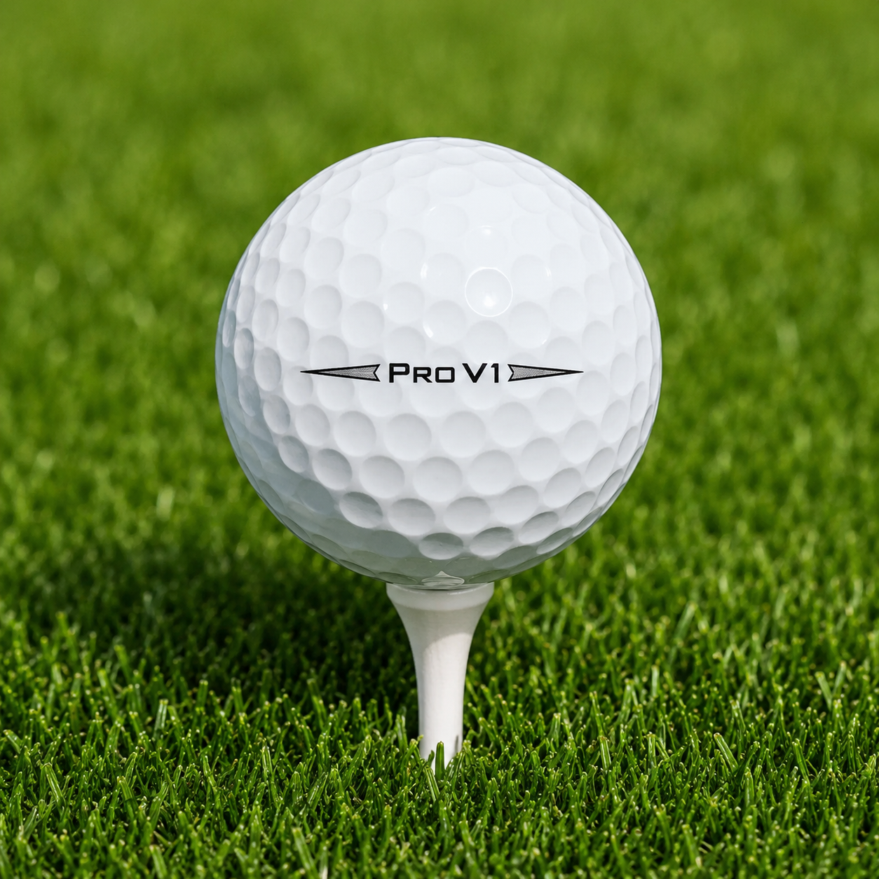 Titleist