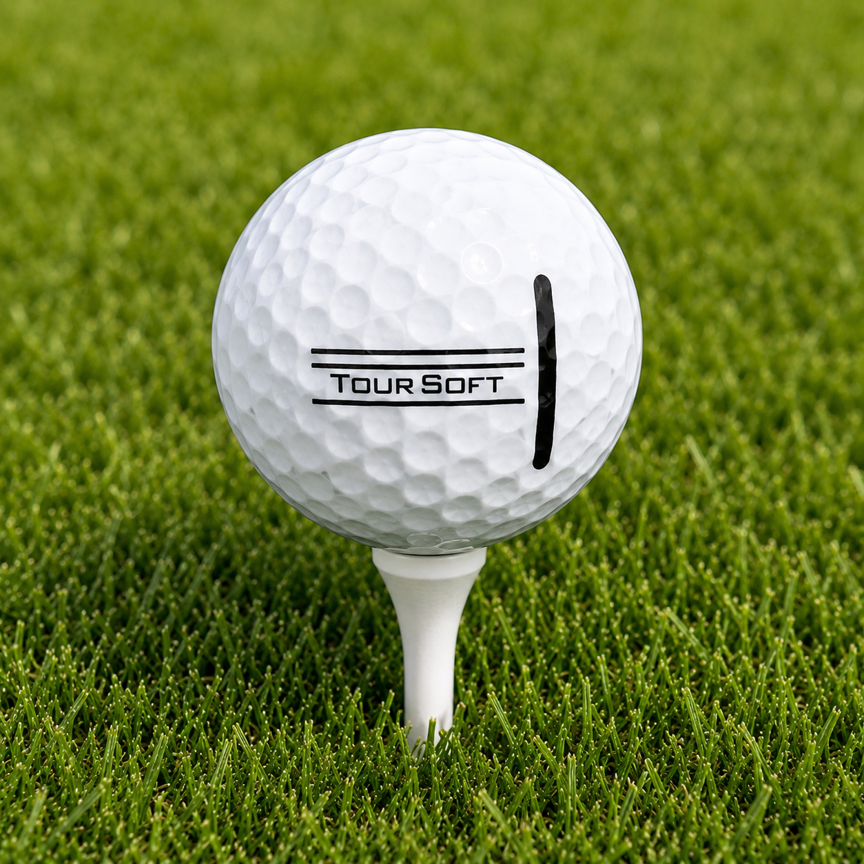 Titleist