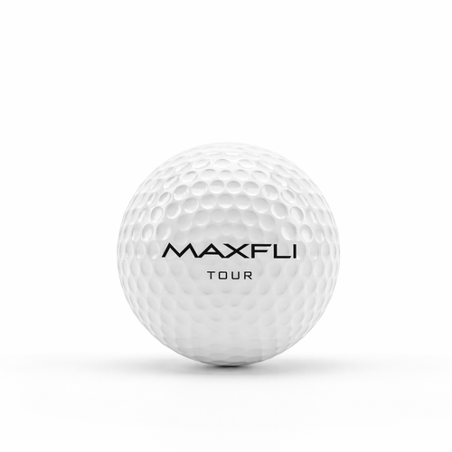 Maxfli