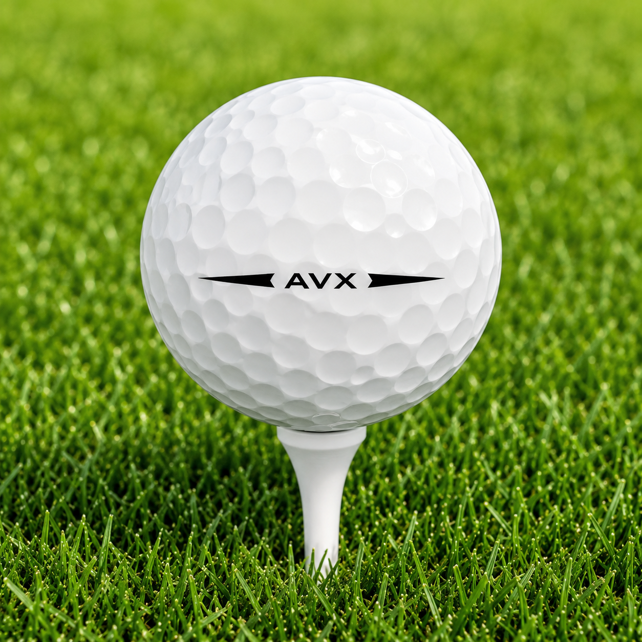Titleist