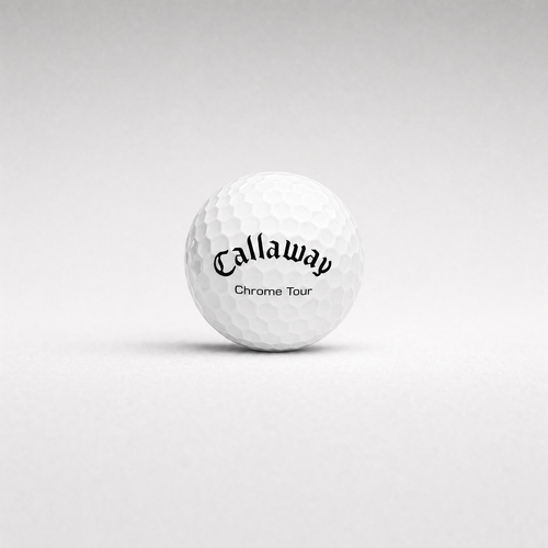 Callaway