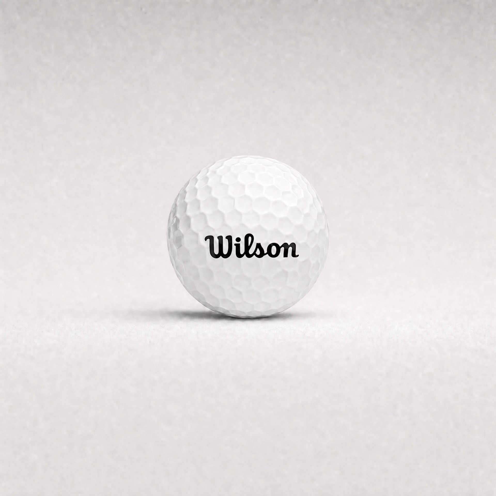 Wilson