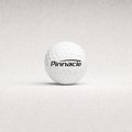 Pinnacle