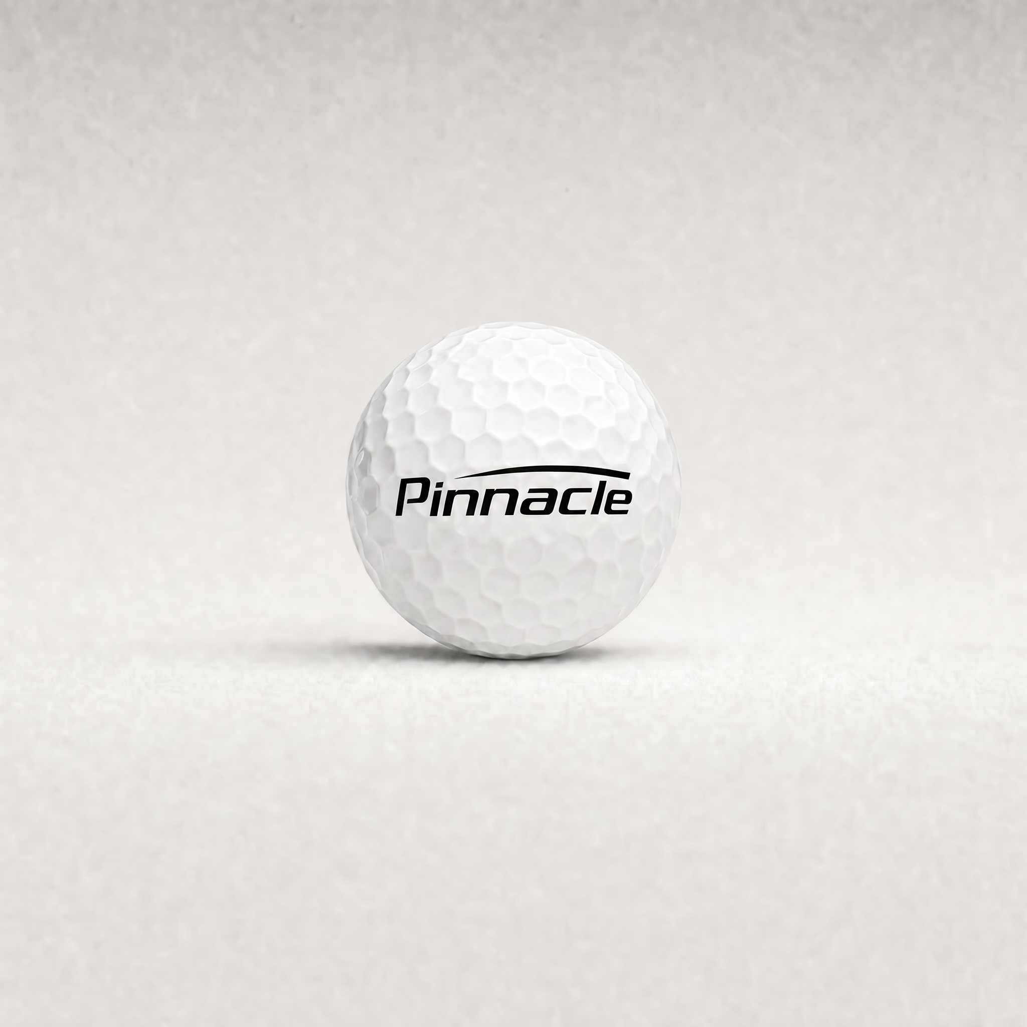 Pinnacle
