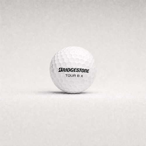 Bridgestone