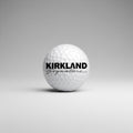 Kirkland