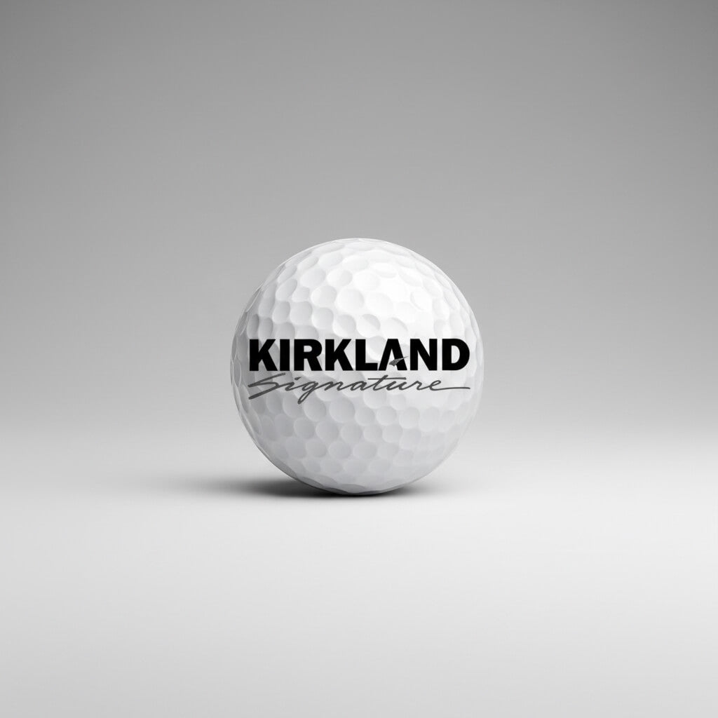 Kirkland