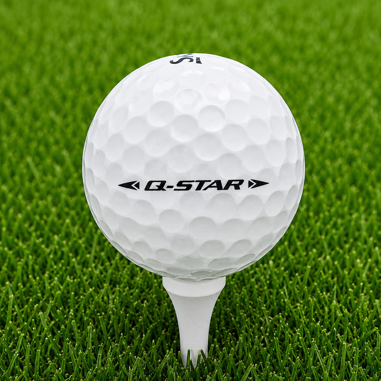 Srixon