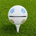 Callaway