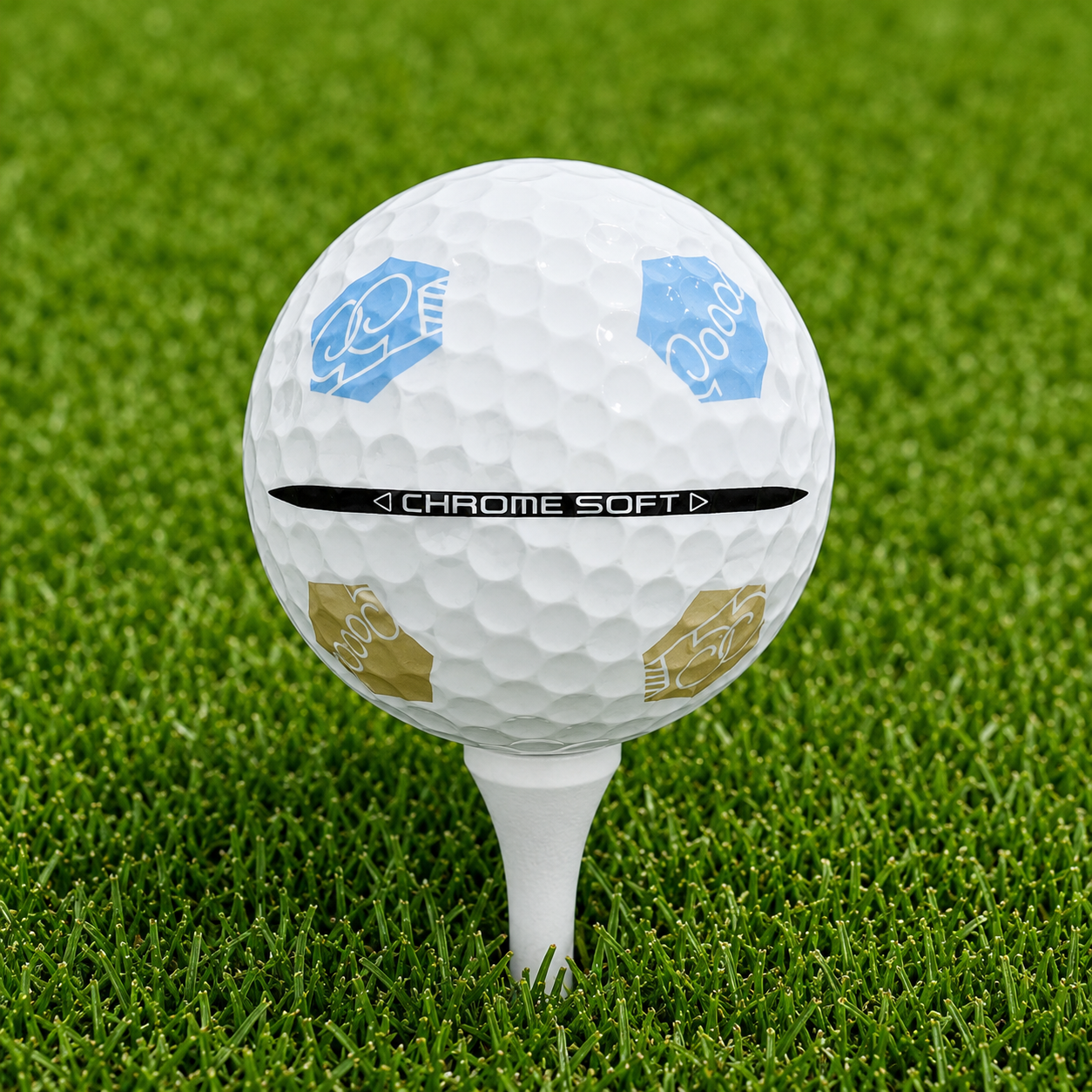 Callaway