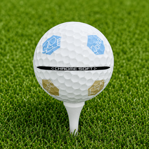 Callaway
