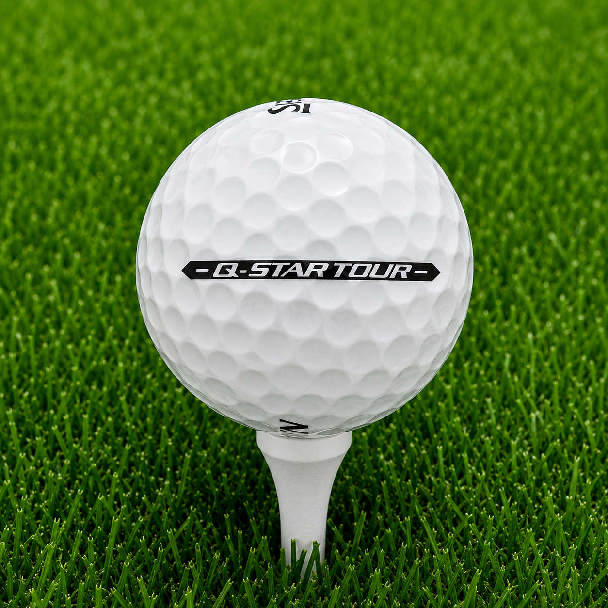 Srixon
