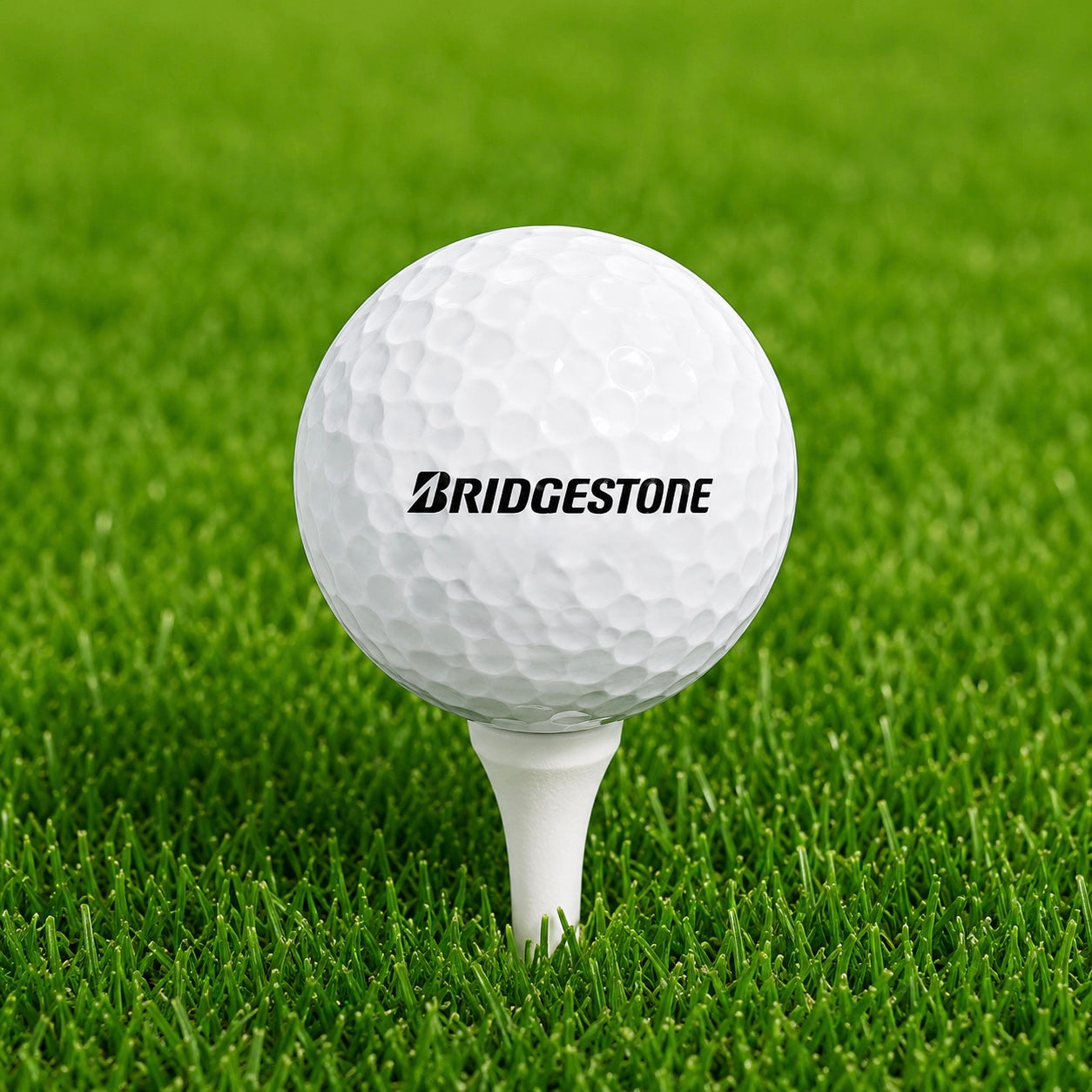 Bridgestone