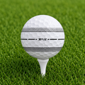 TaylorMade