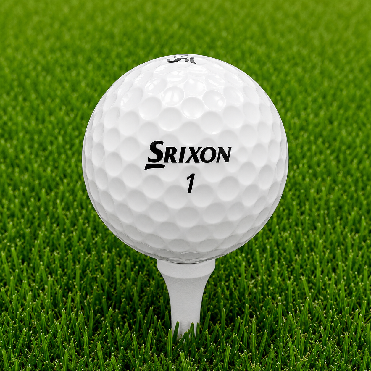 Srixon