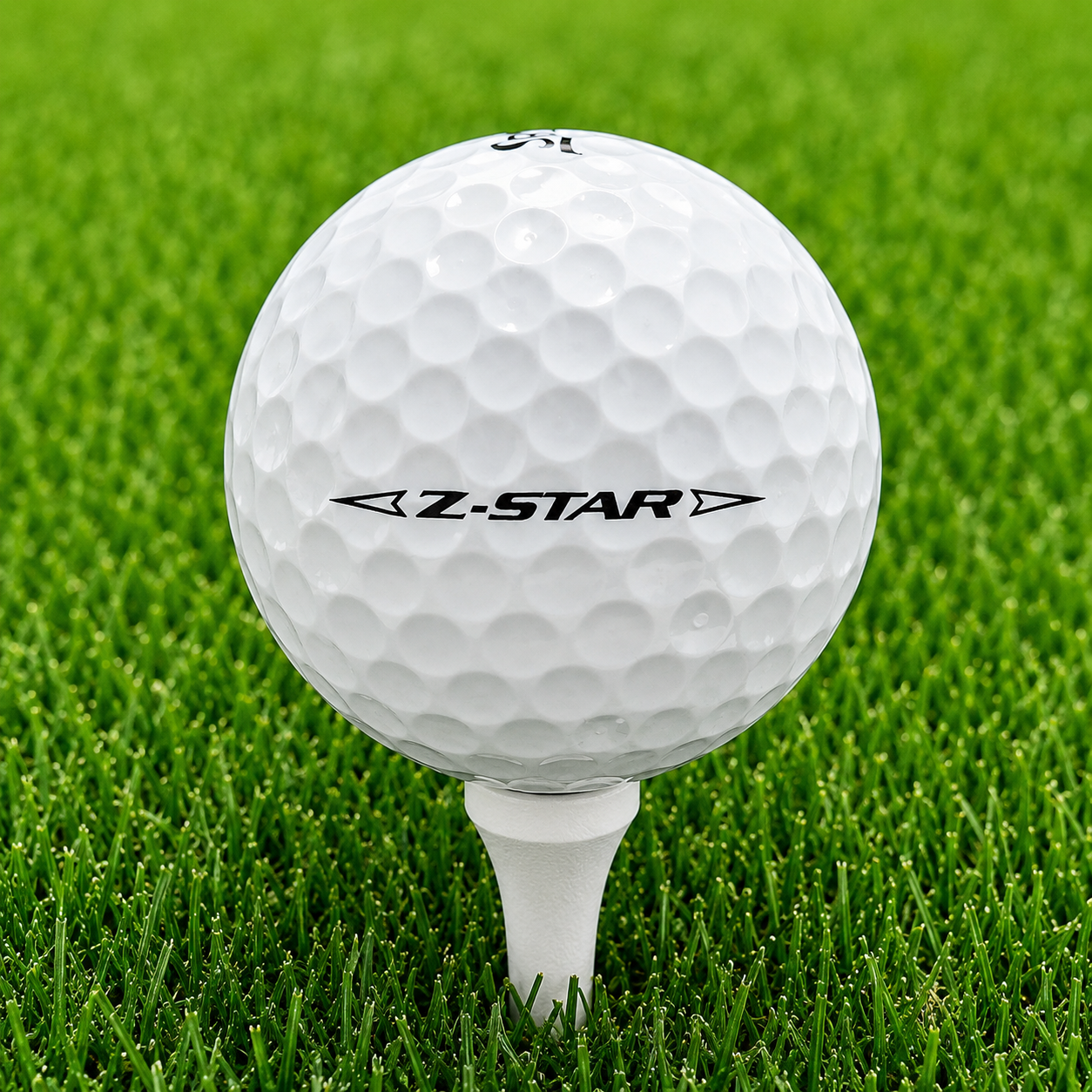 Srixon