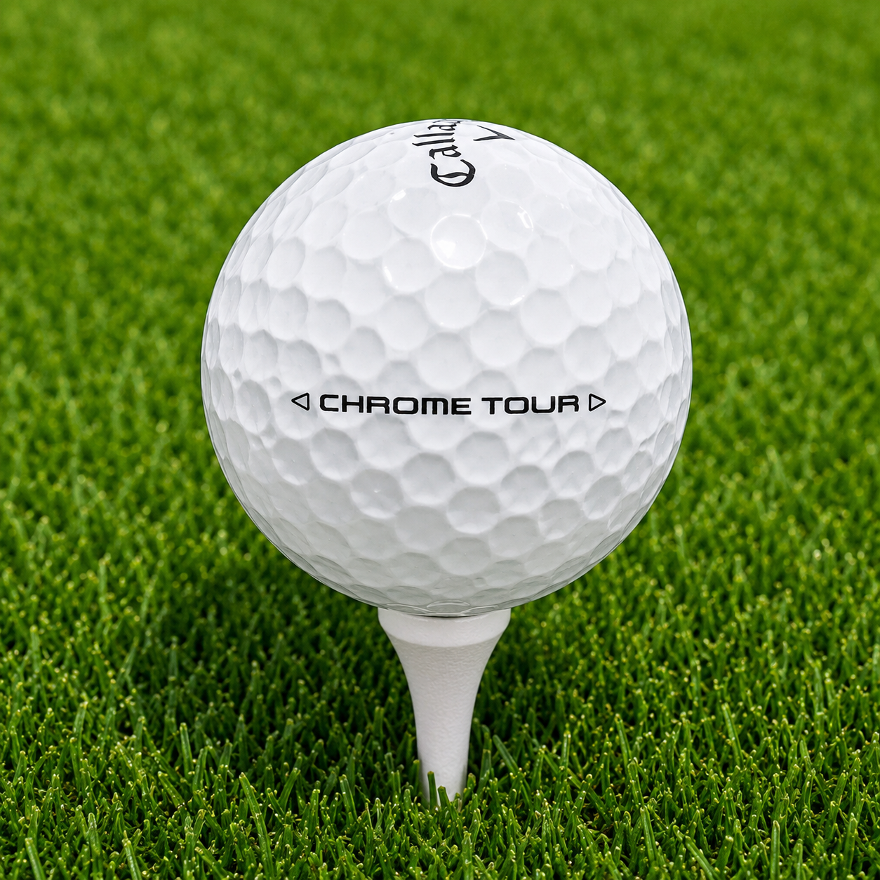 Callaway