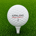 Kirkland