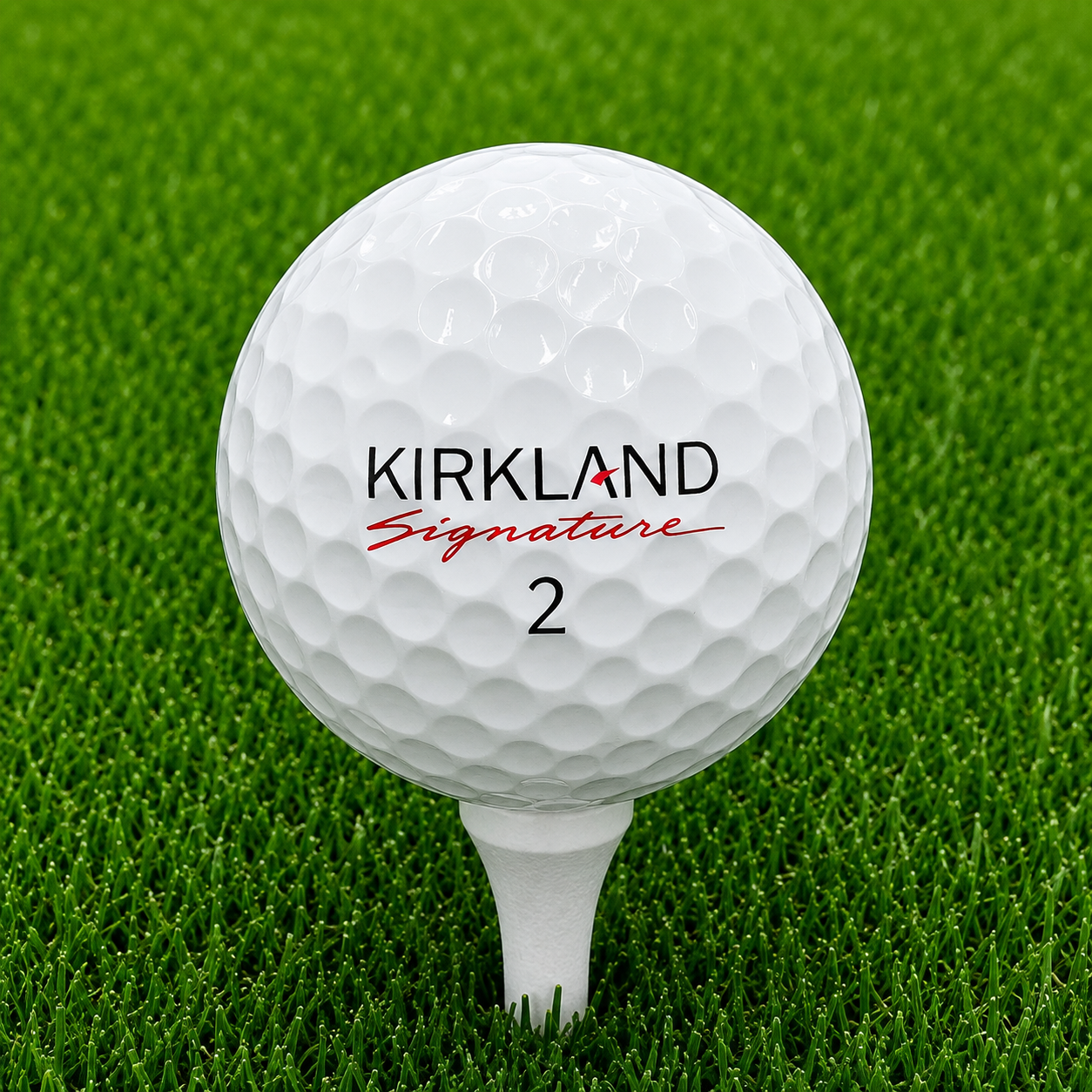 Kirkland
