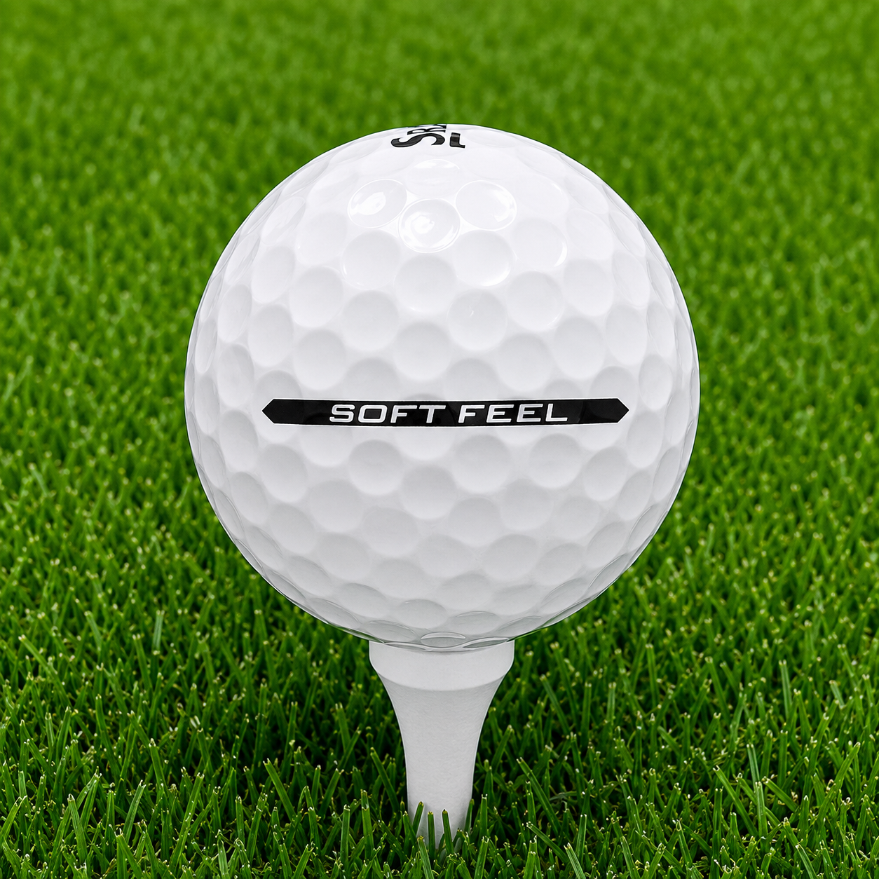 Srixon