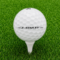 Srixon