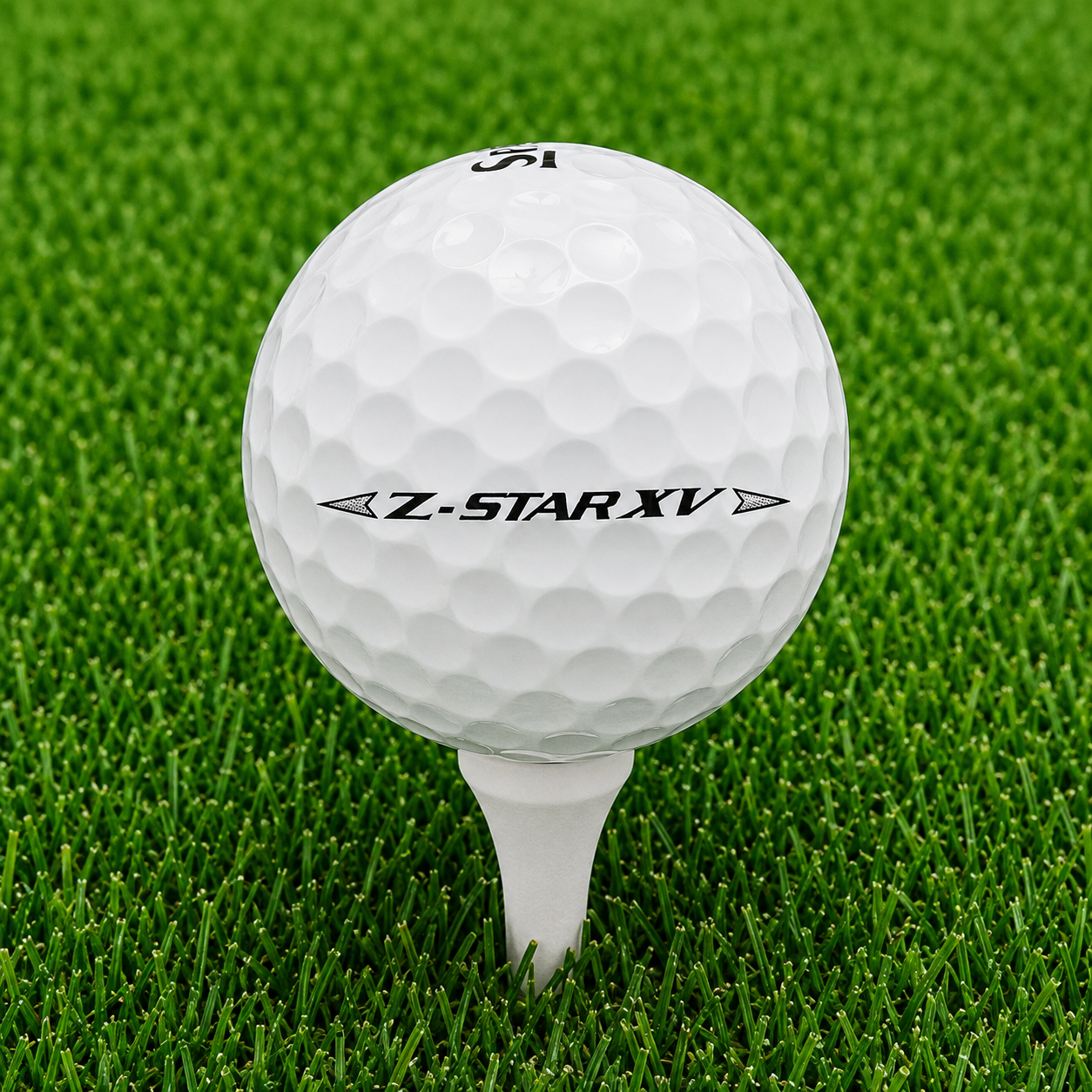 Srixon