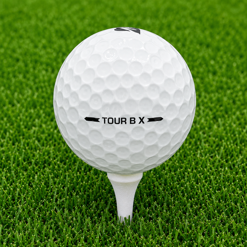 Bridgestone