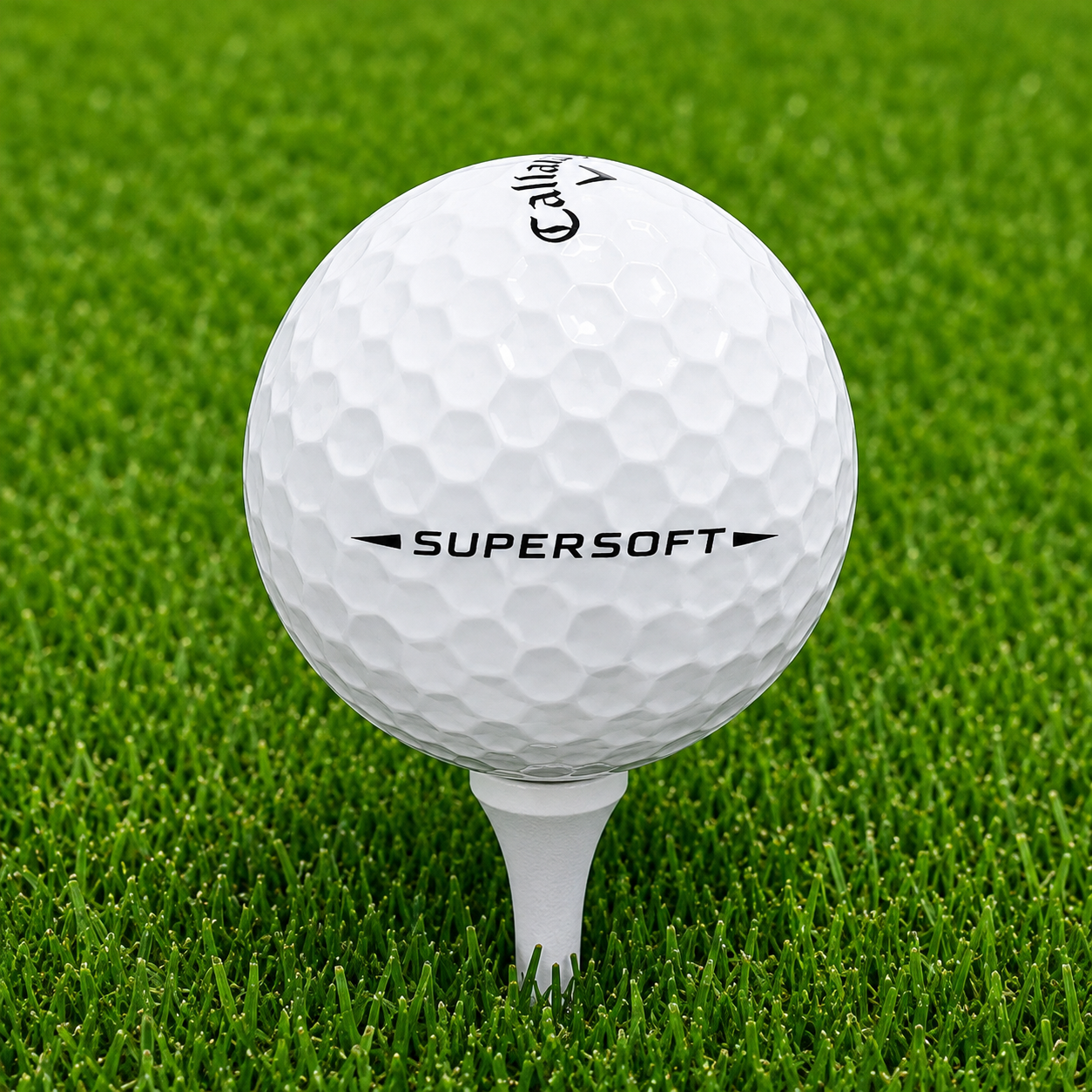 Callaway