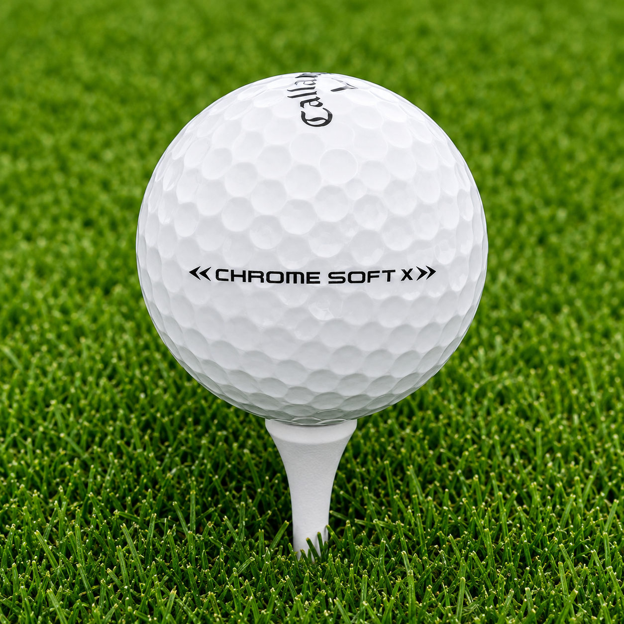 Callaway