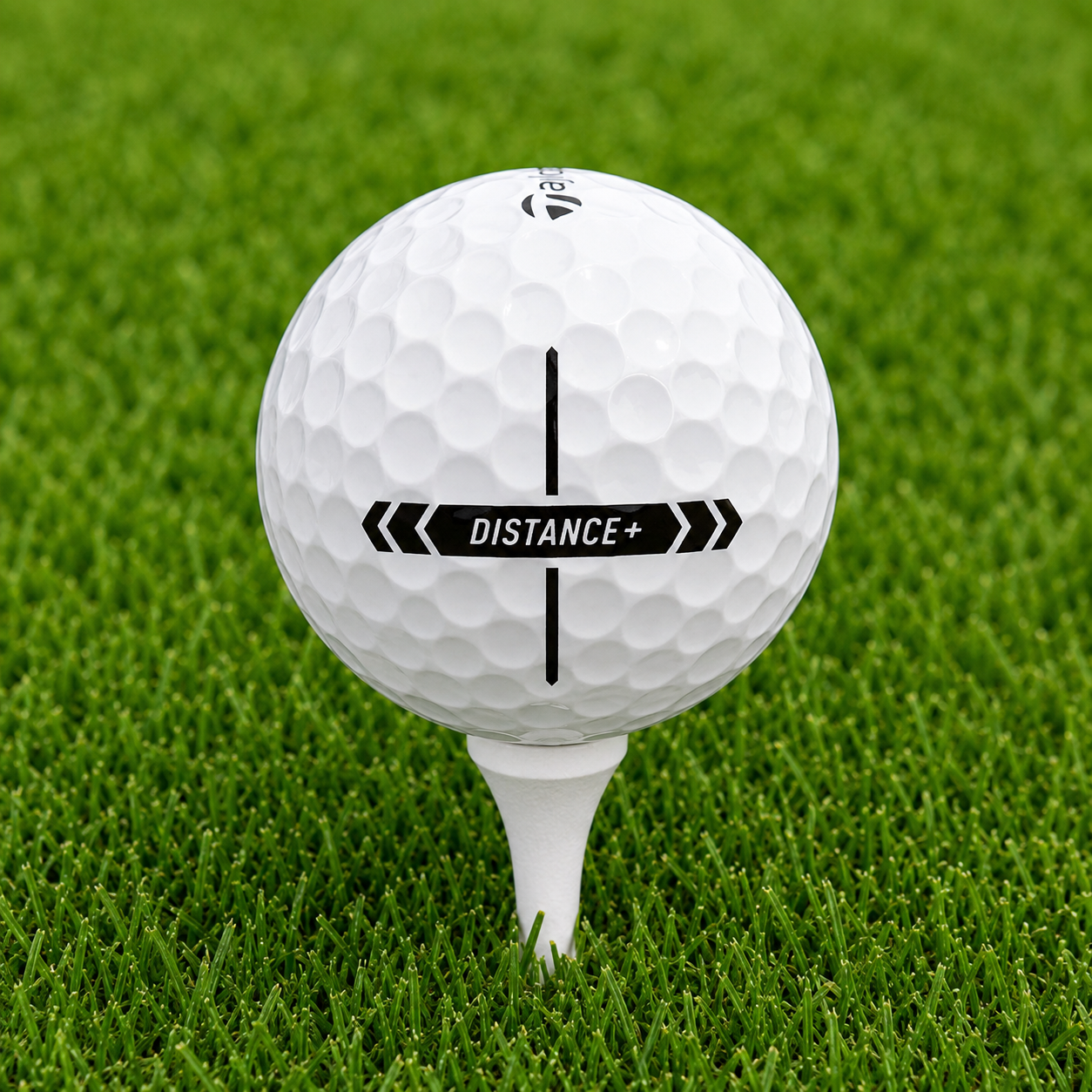 TaylorMade