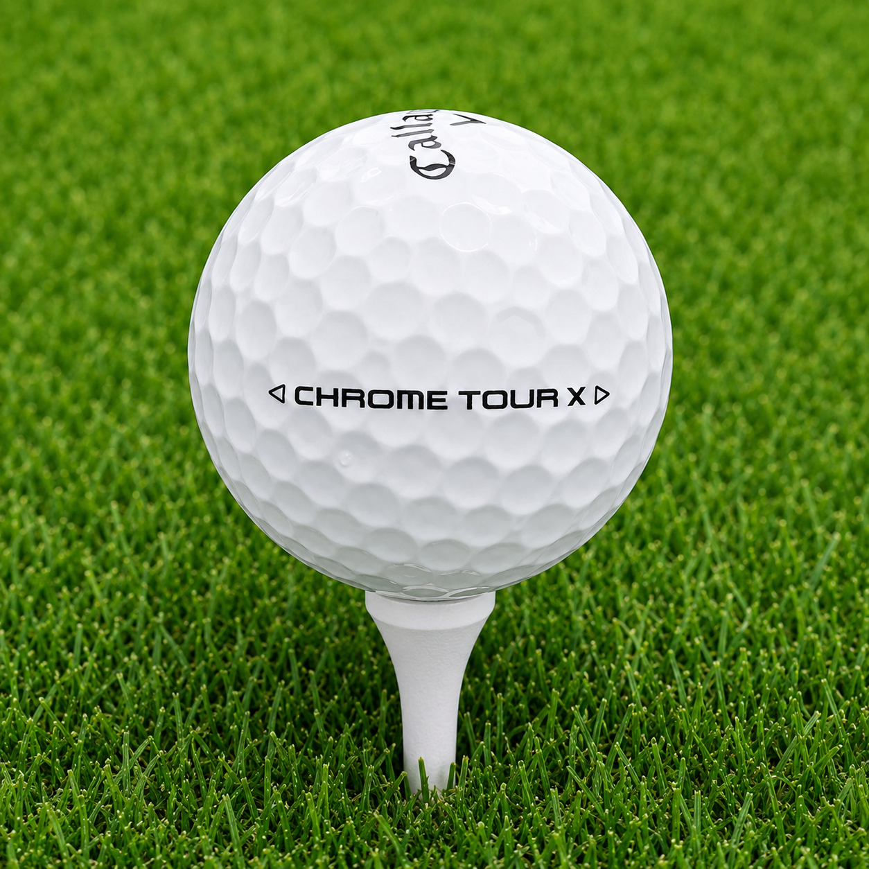 Callaway
