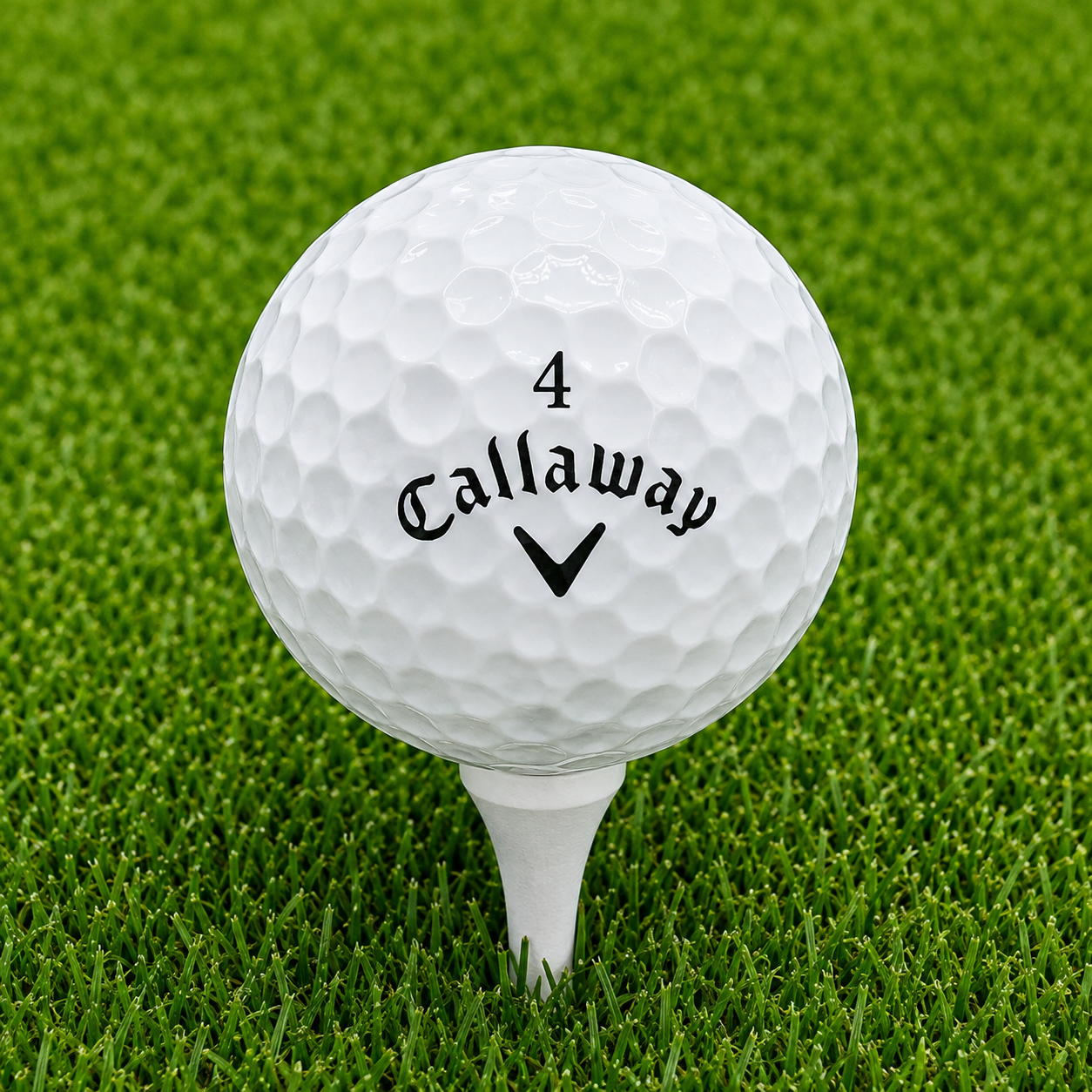 Callaway