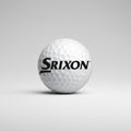 Srixon