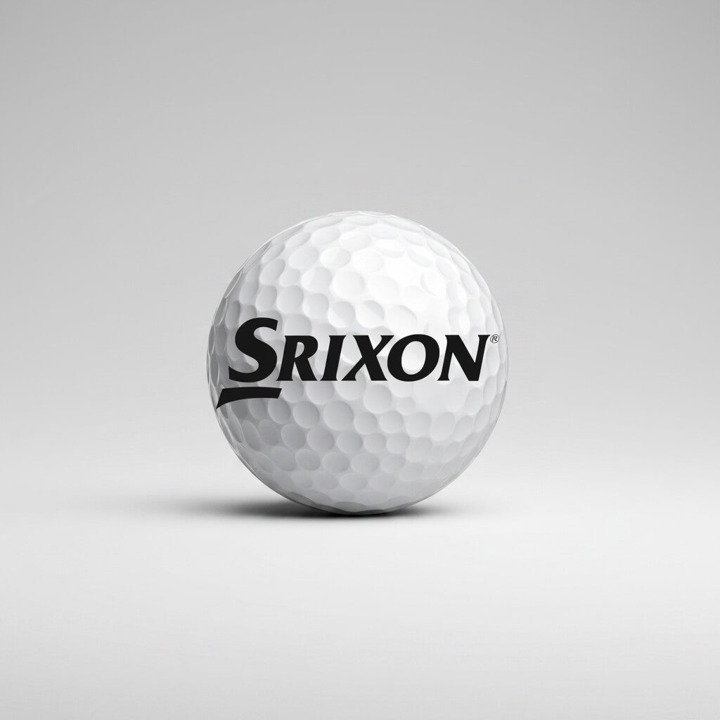 Srixon