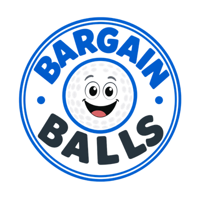 Bargain Balls