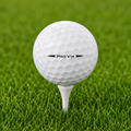 Titleist