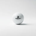 Bridgestone