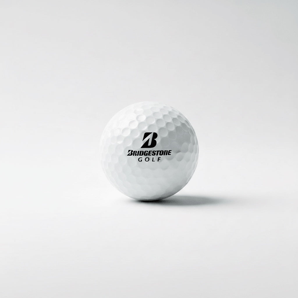 Bridgestone