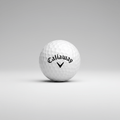 Callaway