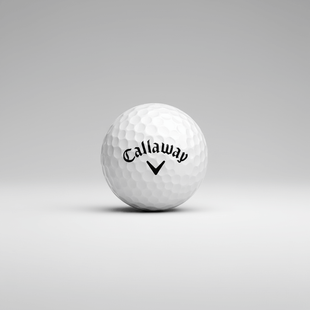 Callaway