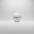 Maxfli