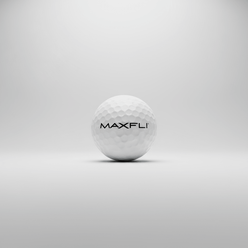 Maxfli