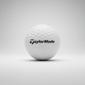 TaylorMade