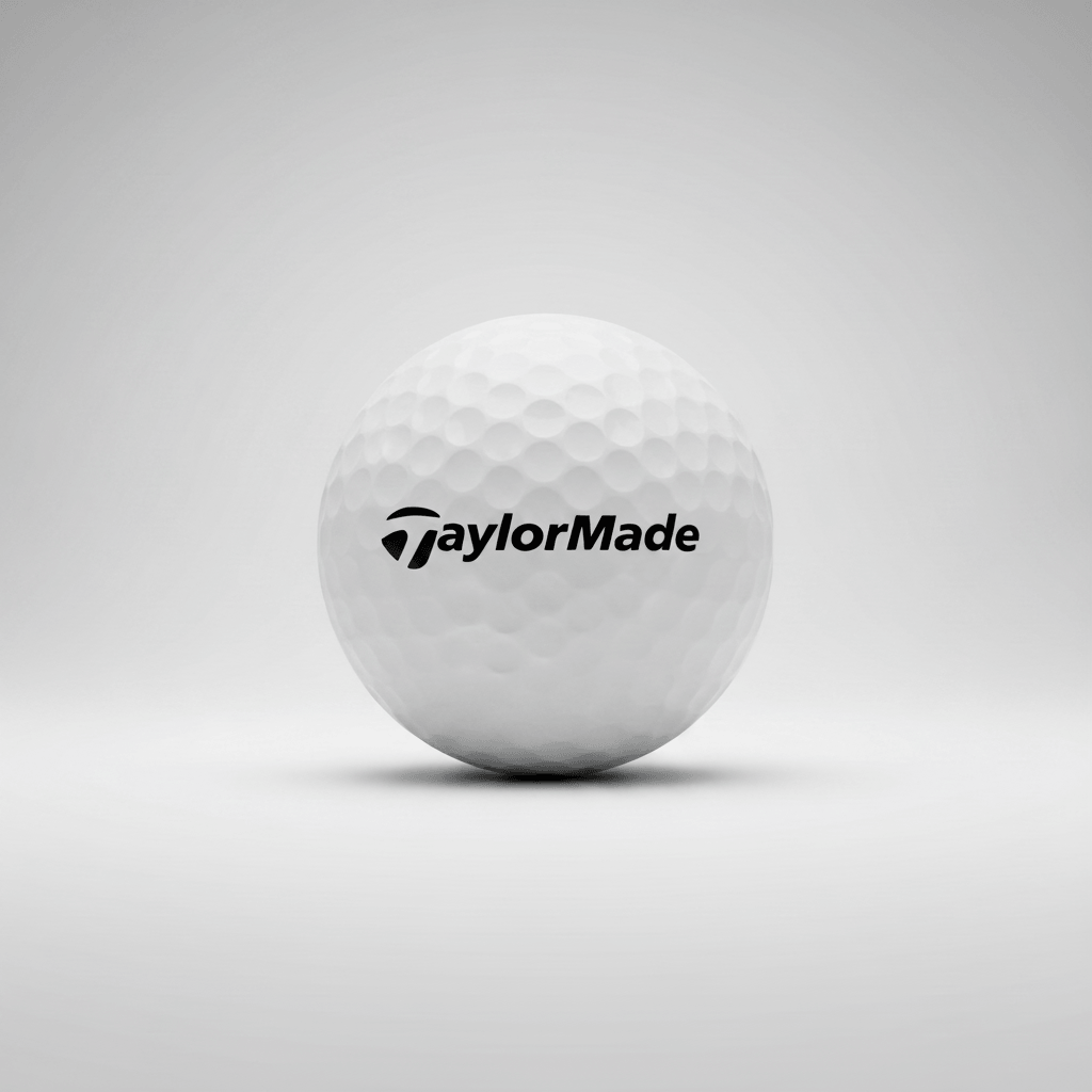 TaylorMade
