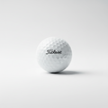 Titleist