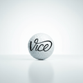 Vice