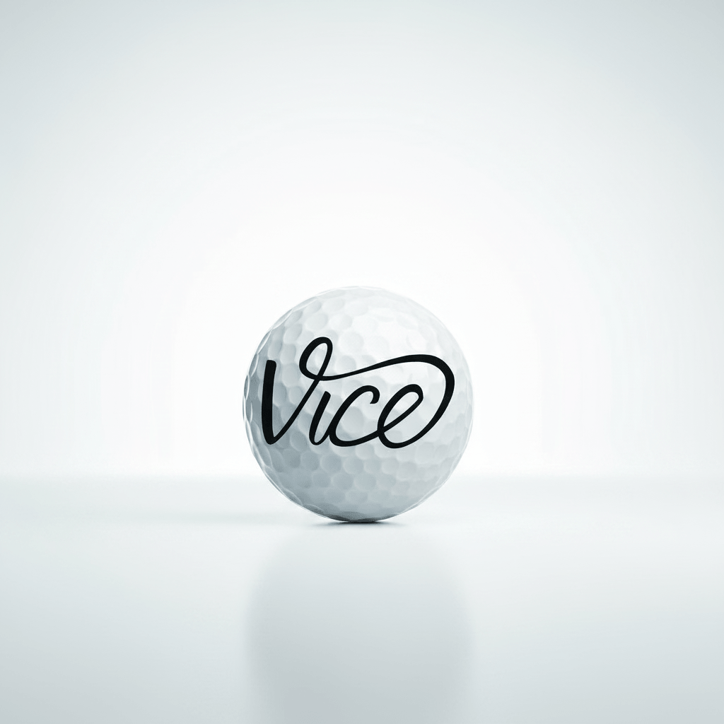 Vice